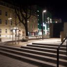 viabizzuno-conceptlicht-lichtdesign-annenstrasse-graz-markus-kaiser-6180