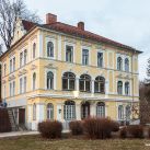 villa-hahnhof-roseggerweg-50-graz-markus-kaiser-2262