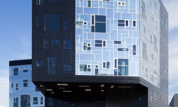 01-no-mad-architects-soehne-partner-comida-y-luz-wu-campus-wien-markus-kaiser-9421