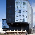 01-no-mad-architects-soehne-partner-comida-y-luz-wu-campus-wien-markus-kaiser-9421