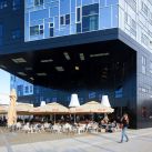 02-no-mad-architects-soehne-partner-comida-y-luz-wu-campus-wien-markus-kaiser-9472