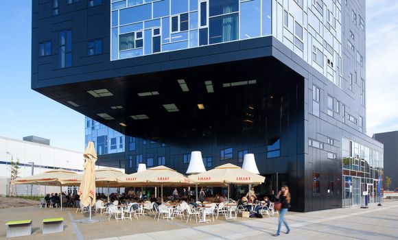 02-no-mad-architects-soehne-partner-comida-y-luz-wu-campus-wien-markus-kaiser-9472