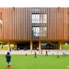 03-berktold-kalb-architekturwerk-volksschule-mariagruen-1-markus-kaiser