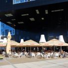 03-no-mad-architects-soehne-partner-comida-y-luz-wu-campus-wien-markus-kaiser-9454