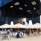 05-no-mad-architects-soehne-partner-comida-y-luz-wu-campus-wien-markus-kaiser-9588