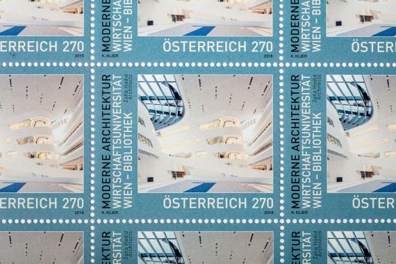 06-1096
