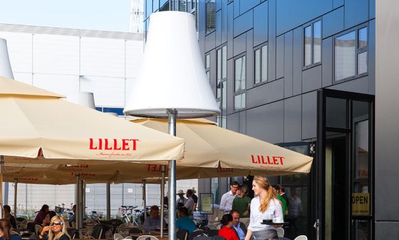 07-no-mad-architects-soehne-partner-comida-y-luz-wu-campus-wien-markus-kaiser-9597