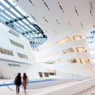 08-zaha-hadid-library-and-learning-center-wu-wien-markus-kaiser