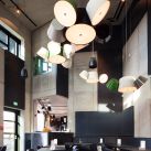 09-soehne-partner-comida-y-luz-wu-campus-wien-markus-kaiser-9689