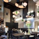 11-soehne-partner-comida-y-luz-wu-campus-wien-markus-kaiser-9721