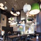 12-soehne-partner-comida-y-luz-wu-campus-wien-markus-kaiser-9734