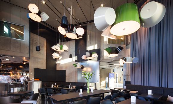 12-soehne-partner-comida-y-luz-wu-campus-wien-markus-kaiser-9734
