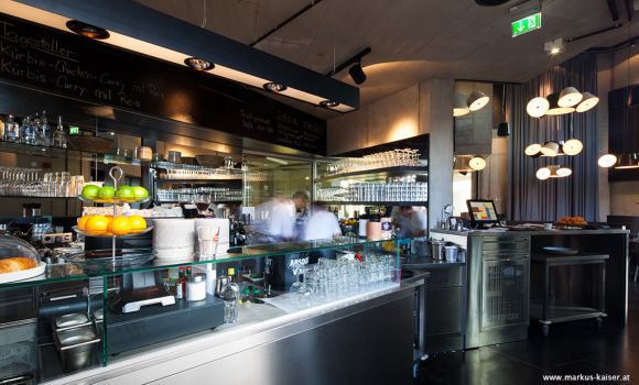 14-soehne-partner-comida-y-luz-wu-campus-wien-markus-kaiser-9770