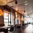 16-soehne-partner-comida-y-luz-wu-campus-wien-markus-kaiser-9798