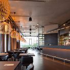 17-soehne-partner-comida-y-luz-wu-campus-wien-markus-kaiser-9801