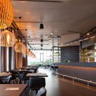 18-soehne-partner-comida-y-luz-wu-campus-wien-markus-kaiser-9804