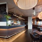 19-soehne-partner-comida-y-luz-wu-campus-wien-markus-kaiser-9814