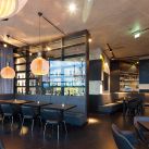 21-soehne-partner-comida-y-luz-wu-campus-wien-markus-kaiser-9822