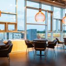 23-soehne-partner-comida-y-luz-wu-campus-wien-markus-kaiser-9828
