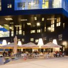 25-no-mad-architects-soehne-partner-comida-y-luz-wu-campus-wien-markus-kaiser-9838