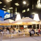 26-no-mad-architects-soehne-partner-comida-y-luz-wu-campus-wien-markus-kaiser-9841