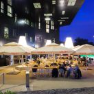 28-no-mad-architects-soehne-partner-comida-y-luz-wu-campus-wien-markus-kaiser-9847