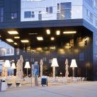 29-no-mad-architects-soehne-partner-comida-y-luz-wu-campus-wien-markus-kaiser-0519