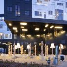 30-no-mad-architects-soehne-partner-comida-y-luz-wu-campus-wien-markus-kaiser-0521