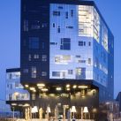 33-no-mad-architects-soehne-partner-comida-y-luz-wu-campus-wien-markus-kaiser-0525