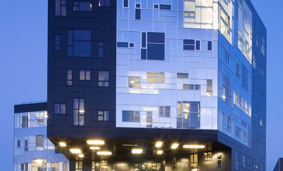 33-no-mad-architects-soehne-partner-comida-y-luz-wu-campus-wien-markus-kaiser-0525