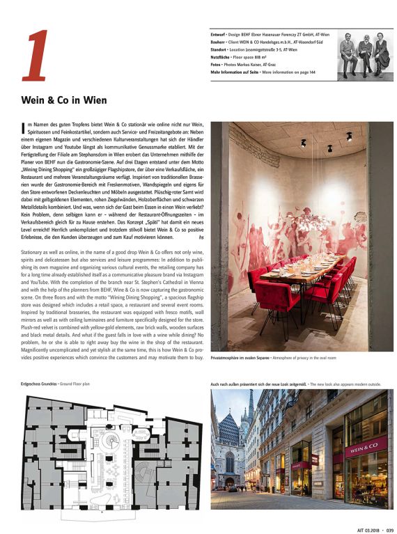AIT0318-wein-und-co-2