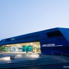 Auster, Sport- und Wellnessbad Eggenberg, Fasch und Fuchs 02