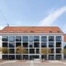 Jugendkompetenzzentrum karmeliterhof herwig kleinhapl mit love architecture and urbanism, 03