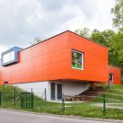 Kindergrippe-Kapfenberg-Andexer-Moosbrugger-Markus-Kaiser-7492