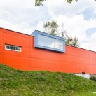 Kindergrippe-Kapfenberg-Andexer-Moosbrugger-Markus-Kaiser-7504