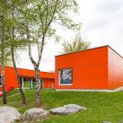Kindergrippe-Kapfenberg-Andexer-Moosbrugger-Markus-Kaiser-7521