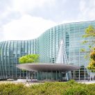 Kisho-Kurokawa-National-Art-Center-Tokyo-Markus-Kaiser-7340