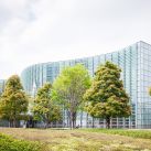 Kisho-Kurokawa-National-Art-Center-Tokyo-Markus-Kaiser-7342