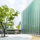 Kisho-Kurokawa-National-Art-Center-Tokyo-Markus-Kaiser-7352