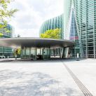 Kisho-Kurokawa-National-Art-Center-Tokyo-Markus-Kaiser-7360