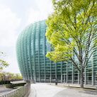 Kisho-Kurokawa-National-Art-Center-Tokyo-Markus-Kaiser-7382