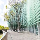 Kisho-Kurokawa-National-Art-Center-Tokyo-Markus-Kaiser-7391