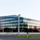 MP09-Pachleitner-Headquarter-GS-Architects-Brigitte-Spurej-Michael-Gattermeyer-Danijela-Gojic-1