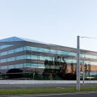 MP09-Pachleitner-Headquarter-GS-Architects-Brigitte-Spurej-Michael-Gattermeyer-Danijela-Gojic-2
