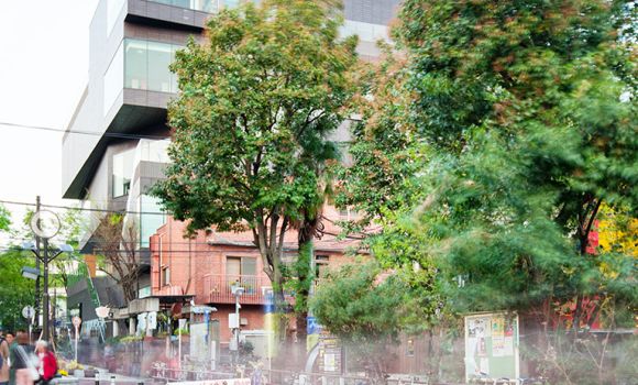 MVRDV-GYRE-Omotesando-Tokyo-Markus-Kaiser-7433