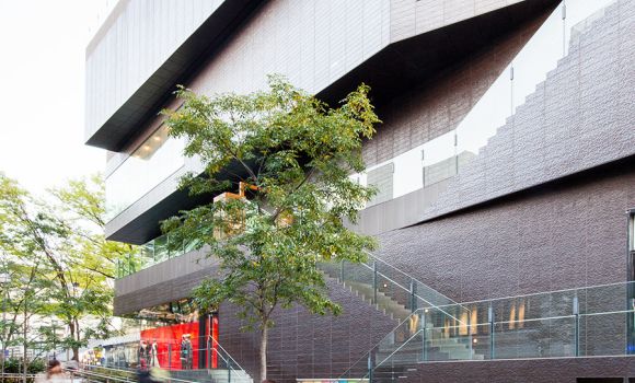 MVRDV-GYRE-Omotesando-Tokyo-Markus-Kaiser-7435