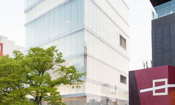SANAA-DIOR-Omotesando-Tokyo-Markus-Kaiser-7451