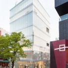 SANAA-DIOR-Omotesando-Tokyo-Markus-Kaiser-7451