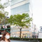 SANAA-DIOR-Omotesando-Tokyo-Markus-Kaiser-7489