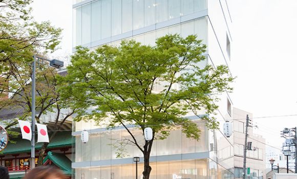 SANAA-DIOR-Omotesando-Tokyo-Markus-Kaiser-7489